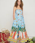 alemais-sustainable-dress-midi-all-aboard-sundress-42713097240793_2160x