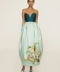 alemais-sustainable-dress-gown-anita-gown-44223667798233_6000x