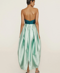 alemais-sustainable-dress-gown-anita-gown-44223667863769_6000x