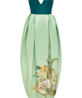 alemais-sustainable-dress-gown-anita-gown-44199332315353_6000x