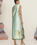 alemais-sustainable-dress-midi-anita-midi-dress-44223662784729_6000x