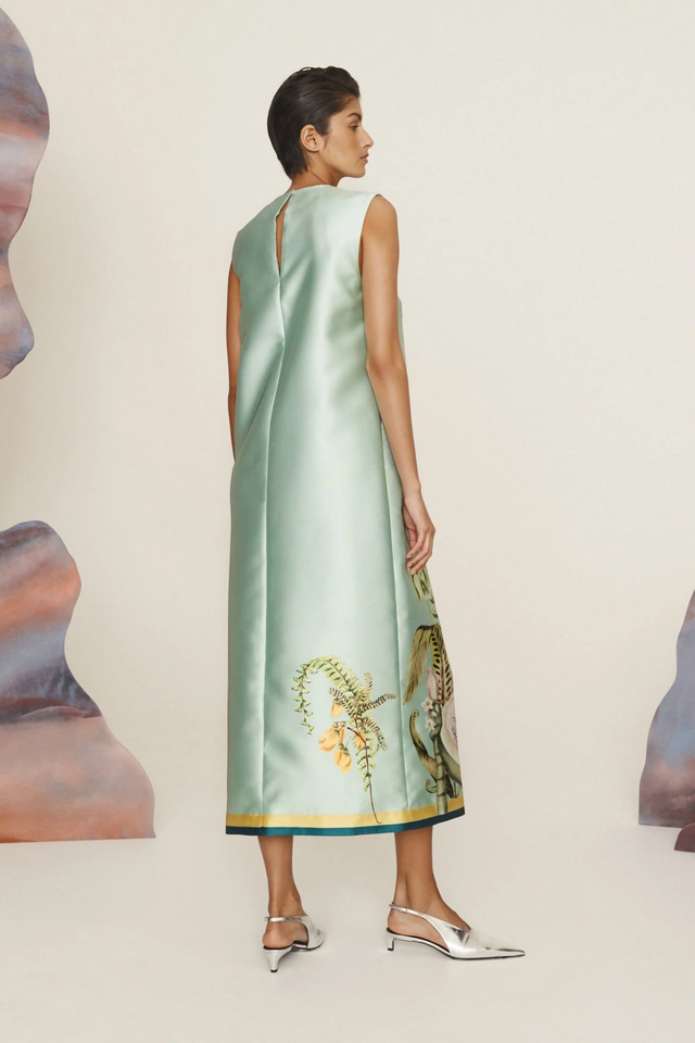 alemais-sustainable-dress-midi-anita-midi-dress-44223662784729_6000x