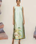 alemais-sustainable-dress-midi-anita-midi-dress-44223662751961_6000x