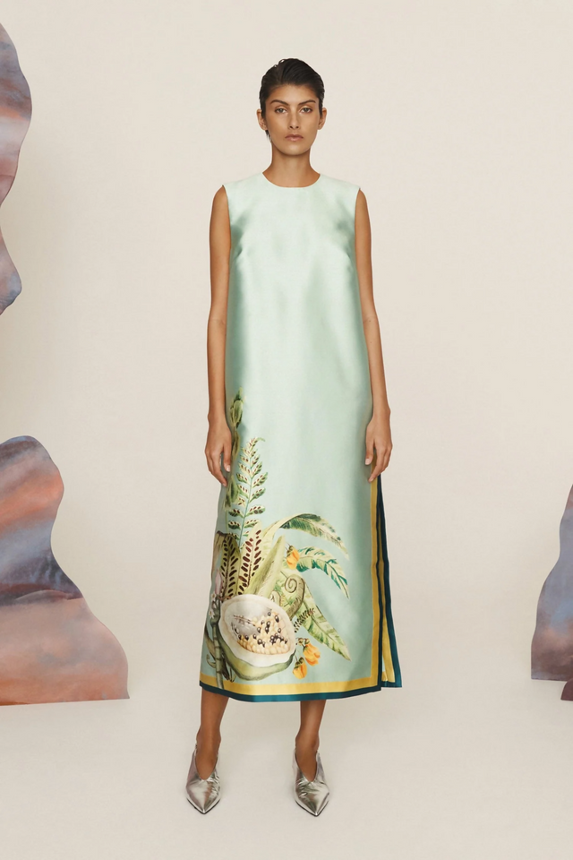 alemais-sustainable-dress-midi-anita-midi-dress-44223662751961_6000x