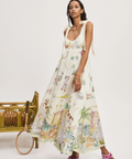 alemais-sustainable-dress-midi-anouk-ballet-sundress-1149866338_6000x_eca199d7-d8fc-4972-b1cc-88a21e0aebd7