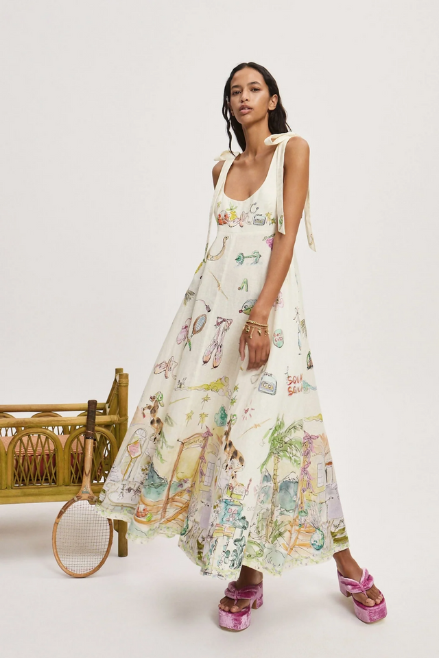 alemais-sustainable-dress-midi-anouk-ballet-sundress-1149866338_6000x_eca199d7-d8fc-4972-b1cc-88a21e0aebd7