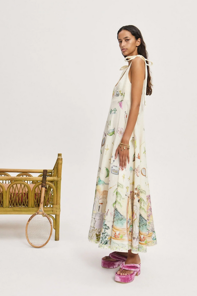 alemais-sustainable-dress-midi-anouk-ballet-sundress-1149866336_6000x_6ff7d20d-75c7-4aaa-a593-cf1512424099