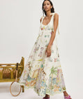 alemais-sustainable-dress-midi-anouk-ballet-sundress-1149866338_6000x