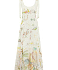 alemais-sustainable-dress-midi-anouk-ballet-sundress-1149866340_6000x