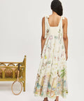 alemais-sustainable-dress-midi-anouk-ballet-sundress-1149866337_6000x
