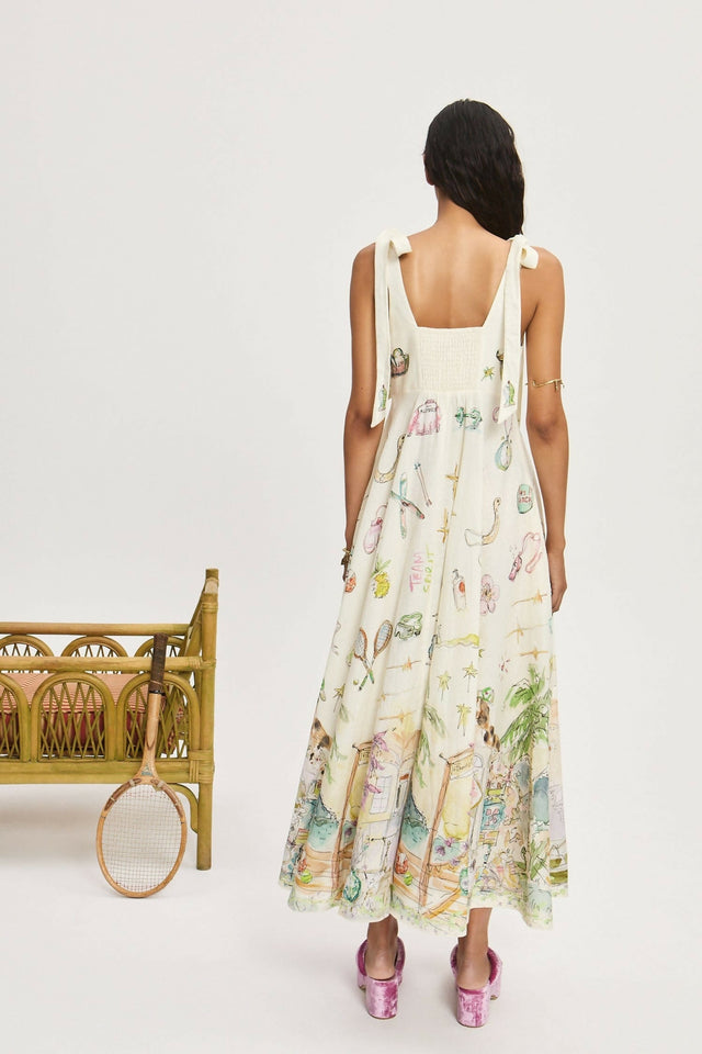 alemais-sustainable-dress-midi-anouk-ballet-sundress-1149866337_6000x