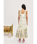 alemais-sustainable-dress-midi-anouk-ballet-sundress-1149866337_3000x