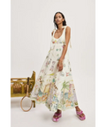 alemais-sustainable-dress-midi-anouk-ballet-sundress-1149866338_6000x