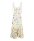 alemais-sustainable-dress-midi-anouk-ballet-sundress-1149866340_6000x