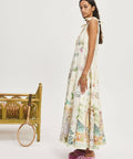 alemais-sustainable-dress-midi-anouk-ballet-sundress-1149866336_6000x