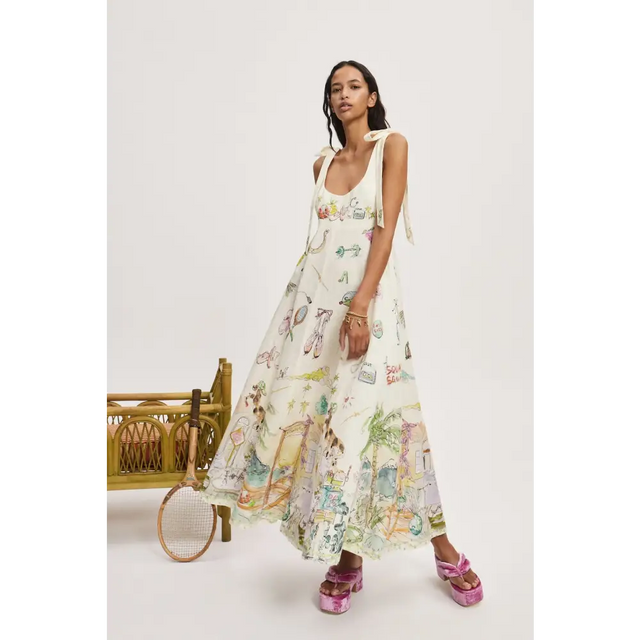 alemais-sustainable-dress-midi-anouk-ballet-sundress-1149866338_6000x