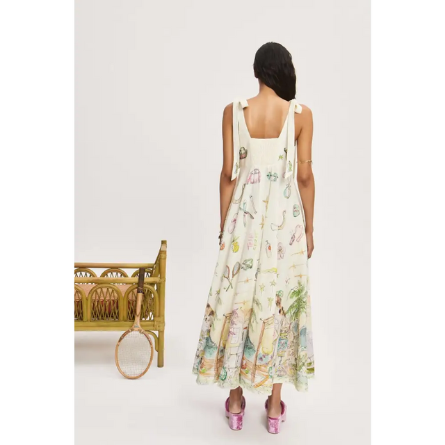 alemais-sustainable-dress-midi-anouk-ballet-sundress-1149866337_3000x