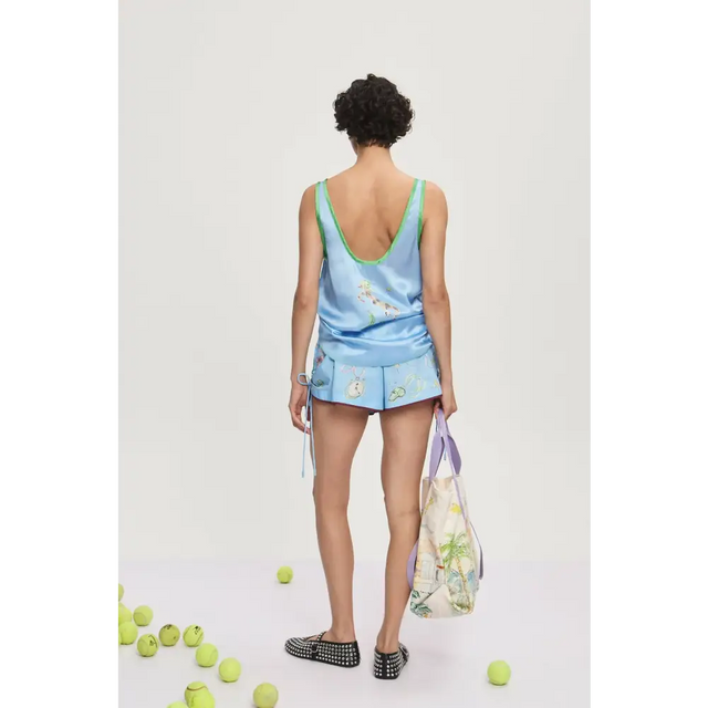 alemais-sustainable-top-anouk-silk-tank-top-1149866291_6000x