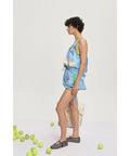 alemais-sustainable-top-anouk-silk-tank-top-1149866290_6000x