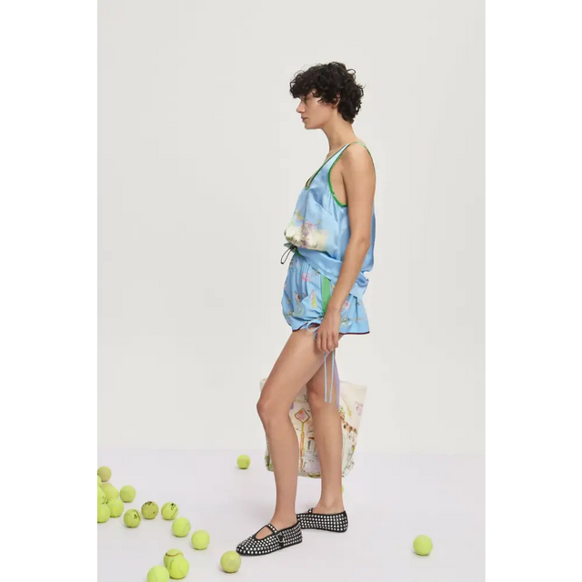 alemais-sustainable-top-anouk-silk-tank-top-1149866290_6000x