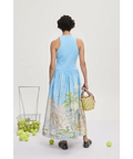 alemais-sustainable-dress-midi-anouk-tank-midi-dress-1149866280_6000x
