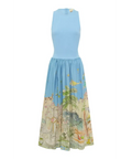 alemais-sustainable-dress-midi-anouk-tank-midi-dress-1149866282_6000x