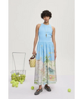 alemais-sustainable-dress-midi-anouk-tank-midi-dress-1149866277_6000x