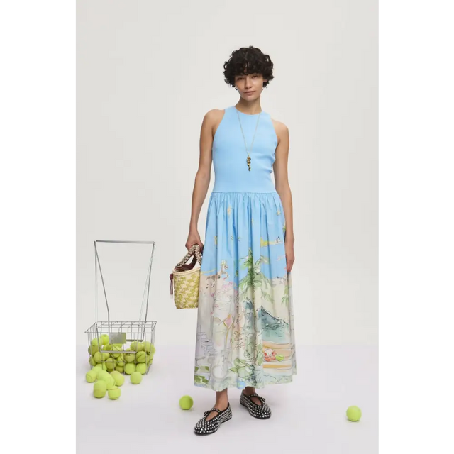 alemais-sustainable-dress-midi-anouk-tank-midi-dress-1149866277_6000x