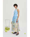 alemais-sustainable-dress-midi-anouk-tank-midi-dress-1149866278_6000x