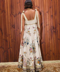 imgi_21_alemais-sustainable-dress-midi-antoinette-ballet-sundress-1174647325_6000x