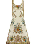 imgi_27_alemais-sustainable-dress-midi-antoinette-ballet-sundress-1173672704_6000x