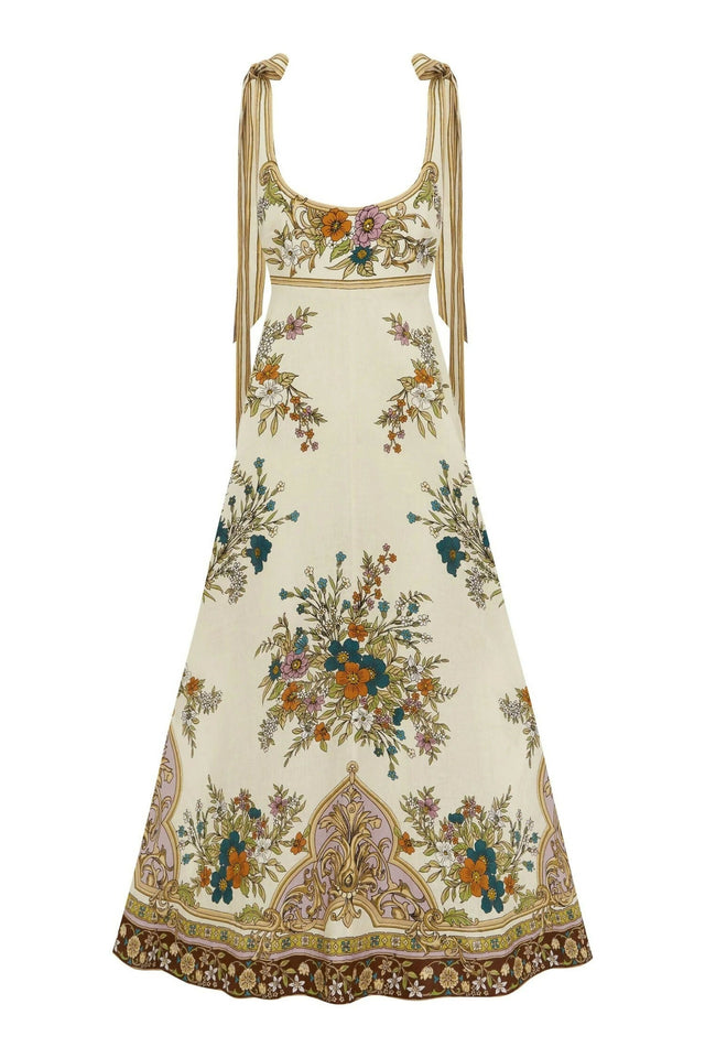 imgi_27_alemais-sustainable-dress-midi-antoinette-ballet-sundress-1173672704_6000x