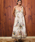 imgi_17_alemais-sustainable-dress-midi-antoinette-ballet-sundress-1174647327_6000x