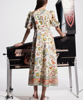 AlemaisARCADEMIDIDRESS5