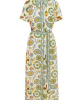 alemais-sustainable-dress-sd-arcade-shirtdress-41952386089177_6000x