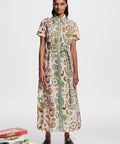 alemais-sustainable-dress-sd-arcade-shirtdress-41952386187481_6000x