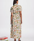 alemais-sustainable-dress-sd-arcade-shirtdress-41952386154713_6000x