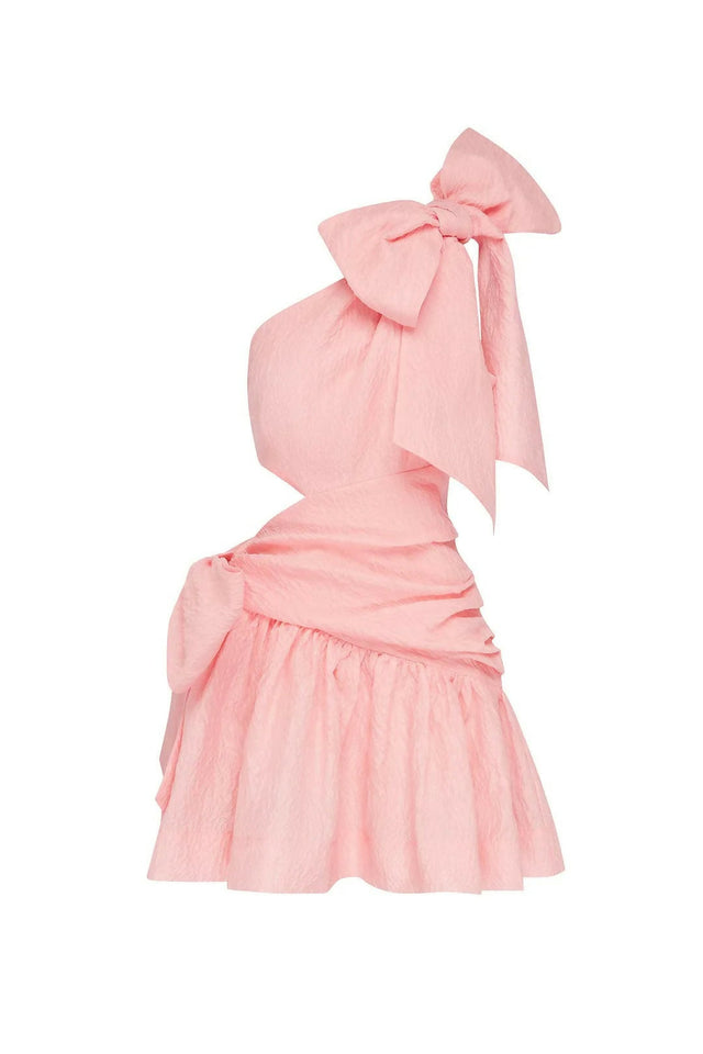 alemais-sustainable-dress-mini-aria-one-shoulder-mini-dress-37739182293209_1024x1024_2x_jpg