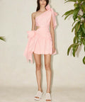 alemais-sustainable-dress-mini-aria-one-shoulder-mini-dress-37742072529113_1024x1024_2x_jpg