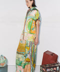 alemais-sustainable-shirt-atlas-shirt-42543533457625_2160x