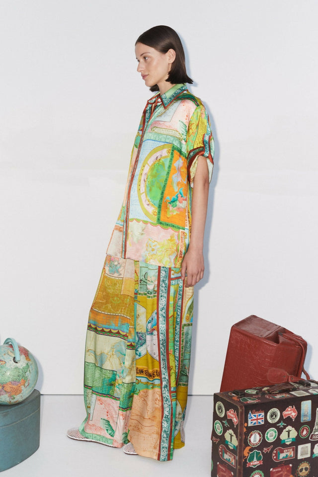 alemais-sustainable-shirt-atlas-shirt-42543533457625_2160x