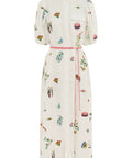 alemais-sustainable-dress-sd-atticus-embroidered-shirtdress-40859438645465_2160x (1)
