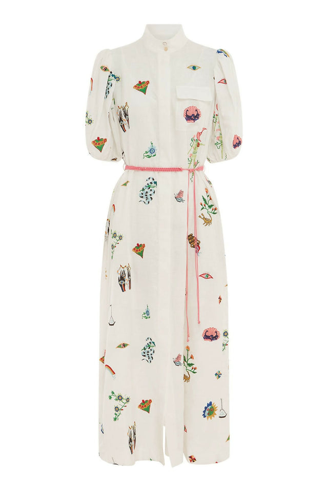 alemais-sustainable-dress-sd-atticus-embroidered-shirtdress-40859438645465_2160x