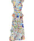 alemais-sustainable-dress-gown-aurelia-gown-43349311389913_2160x