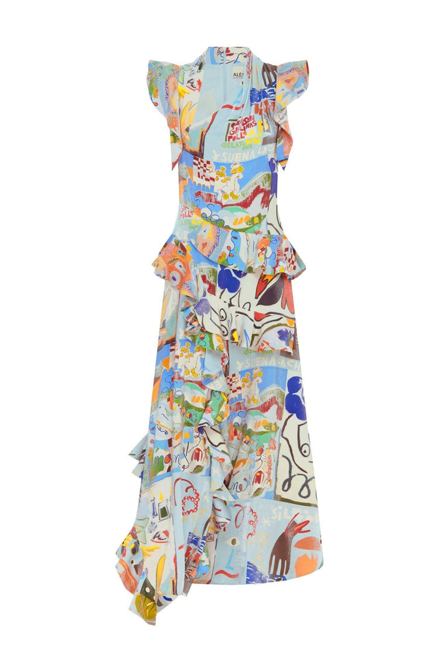 alemais-sustainable-dress-gown-aurelia-gown-43349311389913_2160x