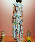 alemais-sustainable-dress-gown-aurelia-gown-43349311226073_2160x