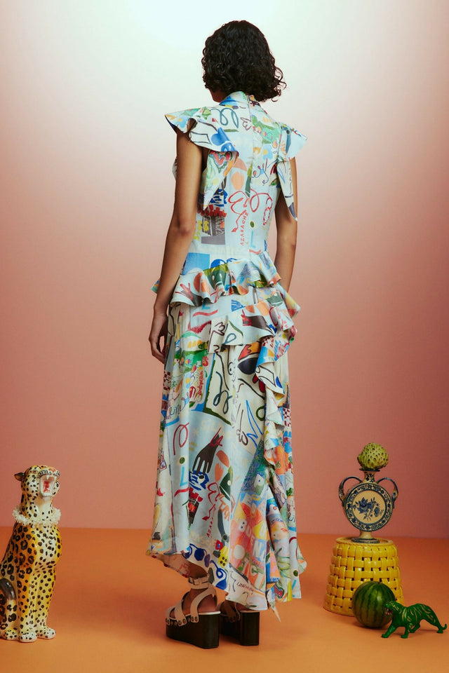 alemais-sustainable-dress-gown-aurelia-gown-43349311226073_2160x