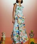 alemais-sustainable-dress-gown-aurelia-gown-43349311291609_2160x
