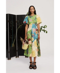alemais-sustainable-dress-midi-avery-spliced-midi-dress-1149866235_6000x