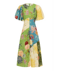 alemais-sustainable-dress-midi-avery-spliced-midi-dress-1149866239_6000x